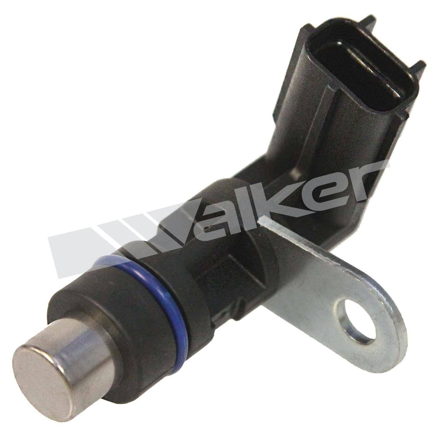 Walker Products Walker Products 235-1262 Engine Crankshaft Position Sensor 235-1262
