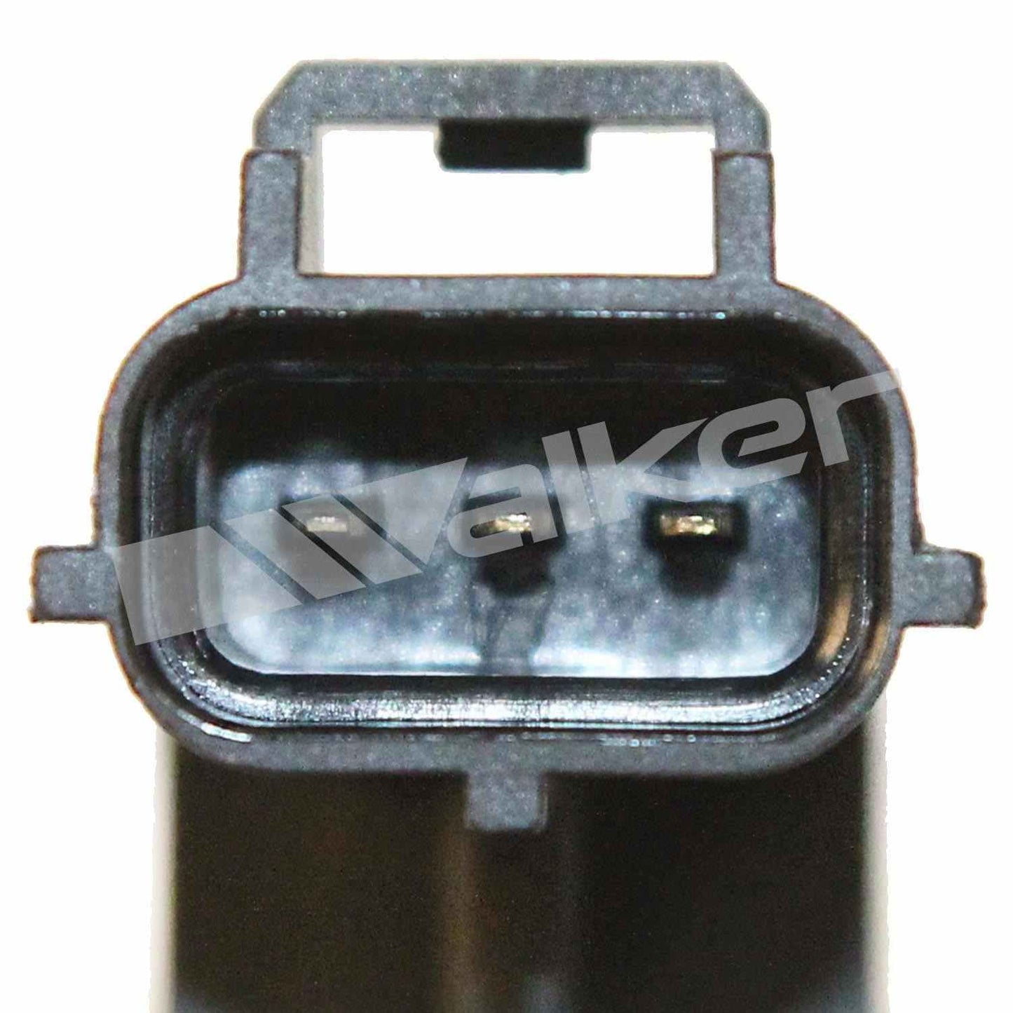 Walker Products Walker Products 235-1262 Engine Crankshaft Position Sensor 235-1262