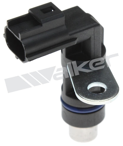 Walker Products Walker Products 235-1262 Engine Crankshaft Position Sensor 235-1262