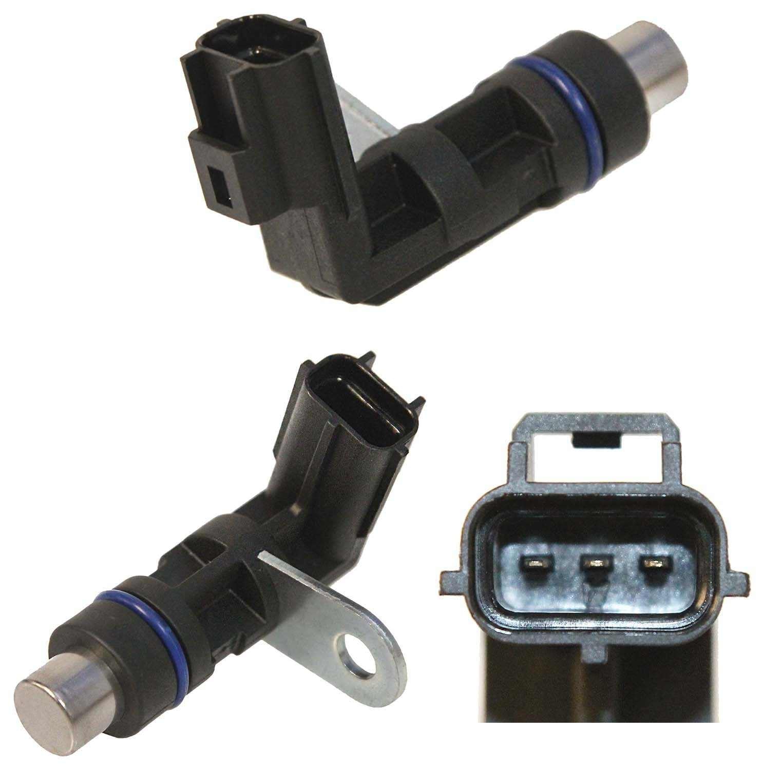Walker Products Walker Products 235-1262 Engine Crankshaft Position Sensor 235-1262