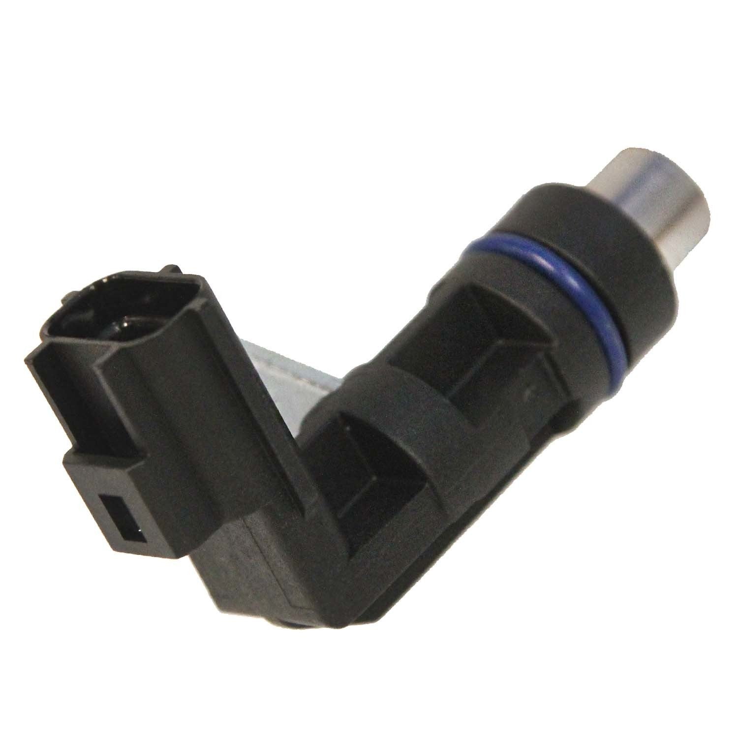 Walker Products Walker Products 235-1262 Engine Crankshaft Position Sensor 235-1262