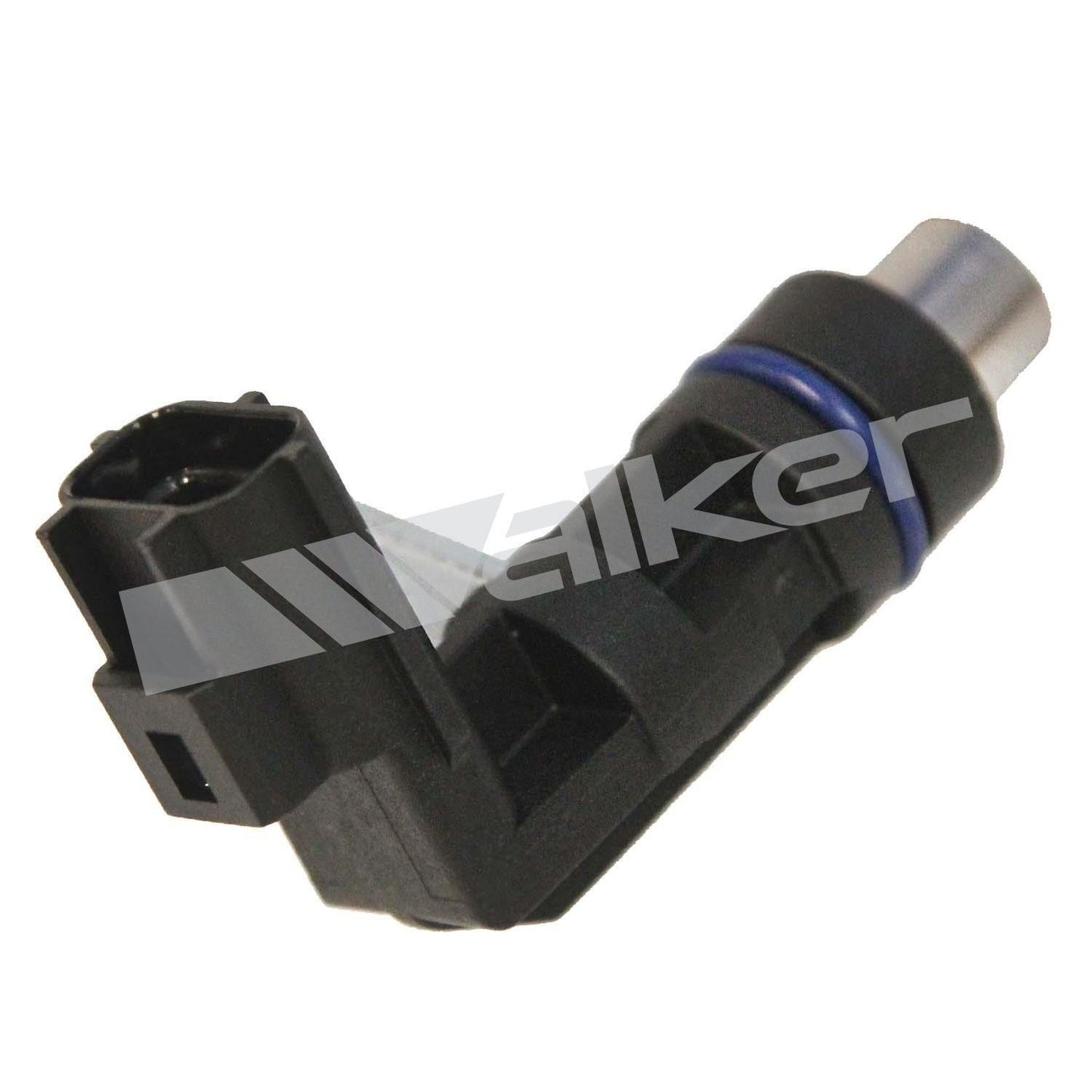 Walker Products Walker Products 235-1262 Engine Crankshaft Position Sensor 235-1262