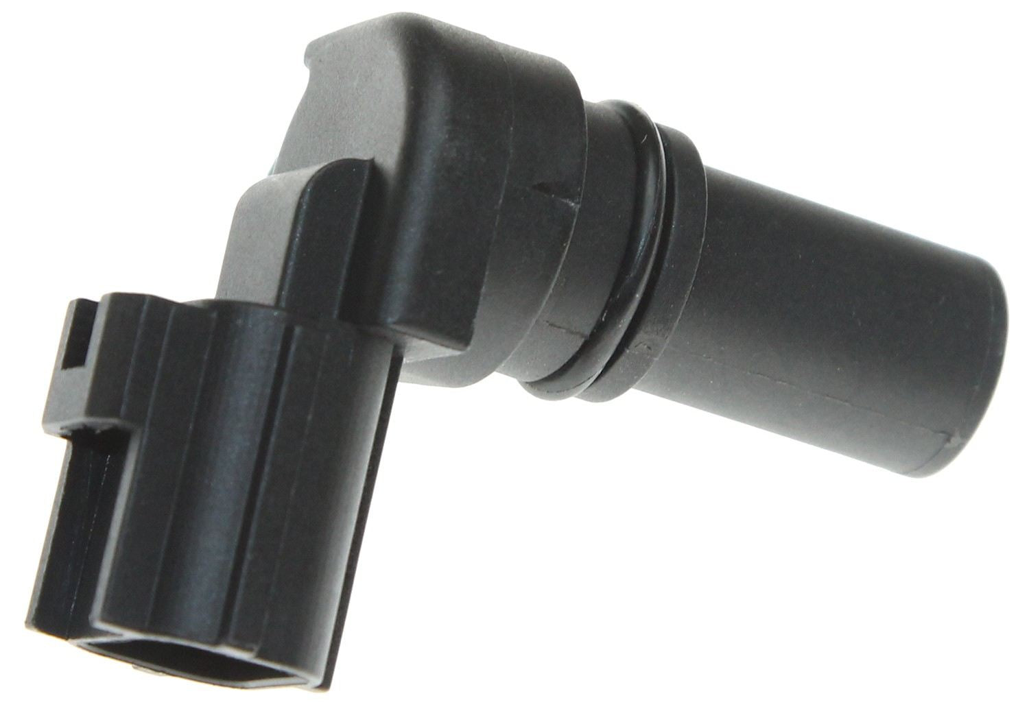 Walker Products Walker Products 235-1263 Engine Crankshaft Position Sensor 235-1263