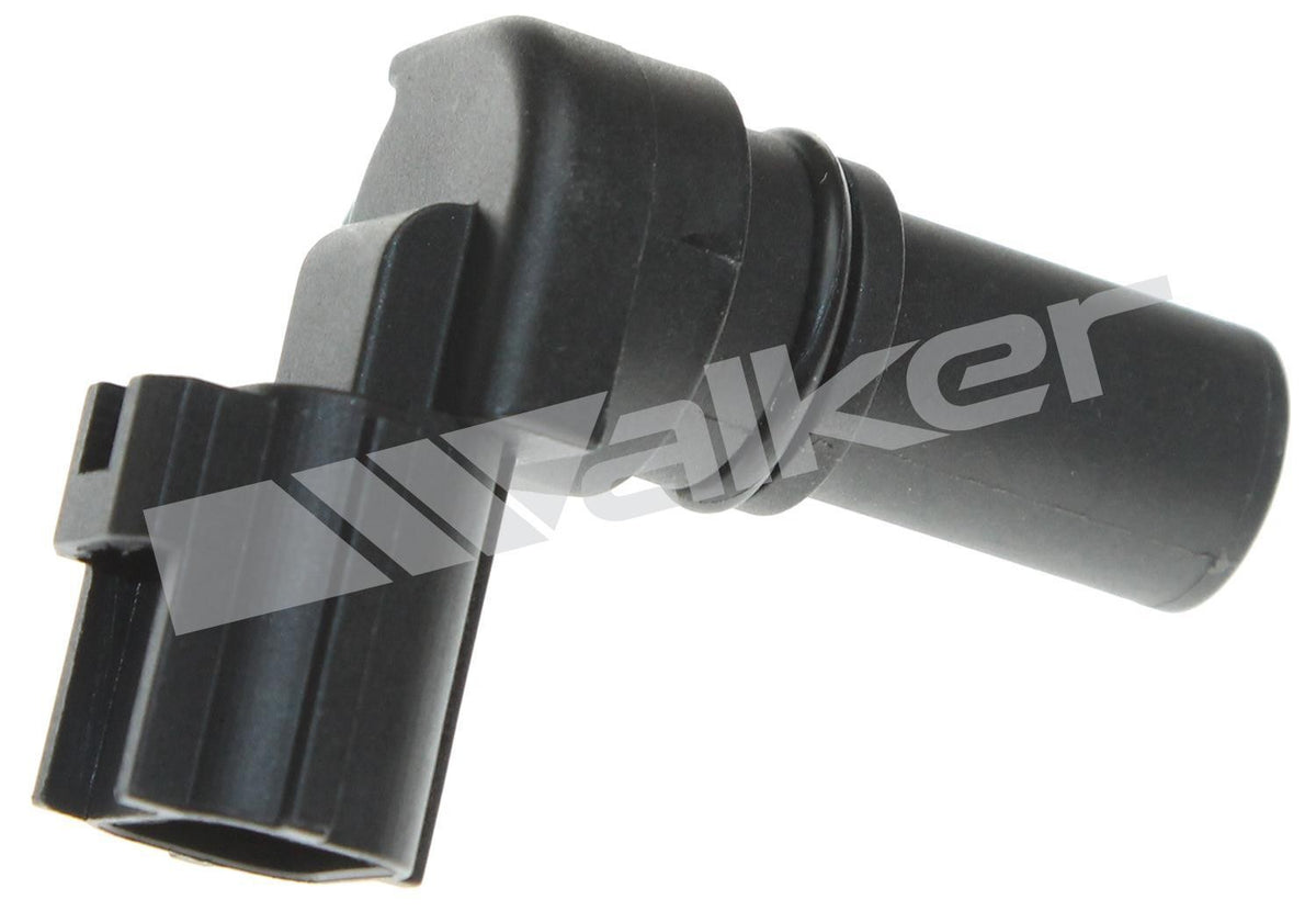 Walker Products Walker Products 235-1263 Engine Crankshaft Position Sensor 235-1263