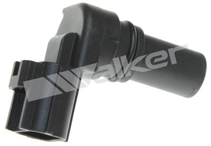 Walker Products Walker Products 235-1263 Engine Crankshaft Position Sensor 235-1263