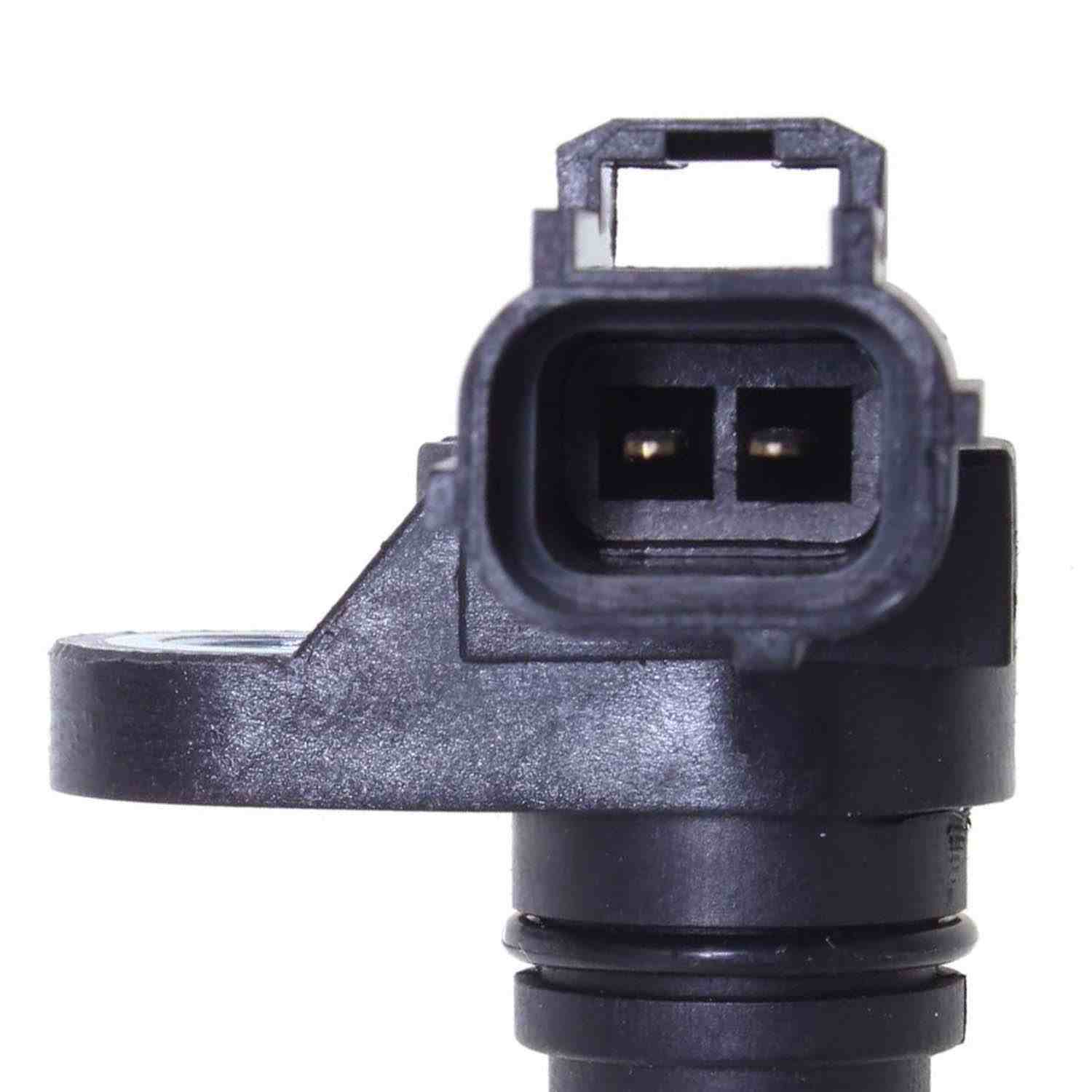 Walker Products Walker Products 235-1263 Engine Crankshaft Position Sensor 235-1263