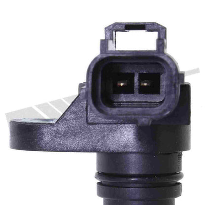 Walker Products Walker Products 235-1263 Engine Crankshaft Position Sensor 235-1263
