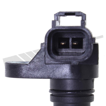 Walker Products Walker Products 235-1263 Engine Crankshaft Position Sensor 235-1263