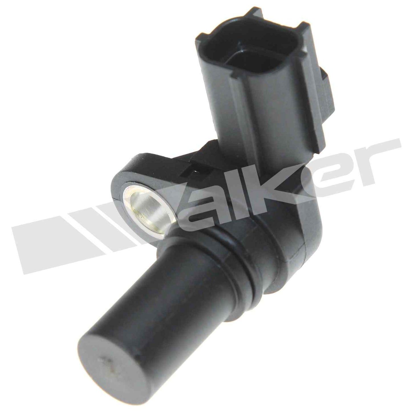 Walker Products Walker Products 235-1263 Engine Crankshaft Position Sensor 235-1263