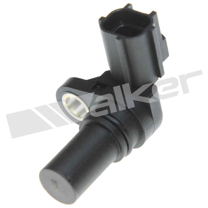 Walker Products Walker Products 235-1263 Engine Crankshaft Position Sensor 235-1263