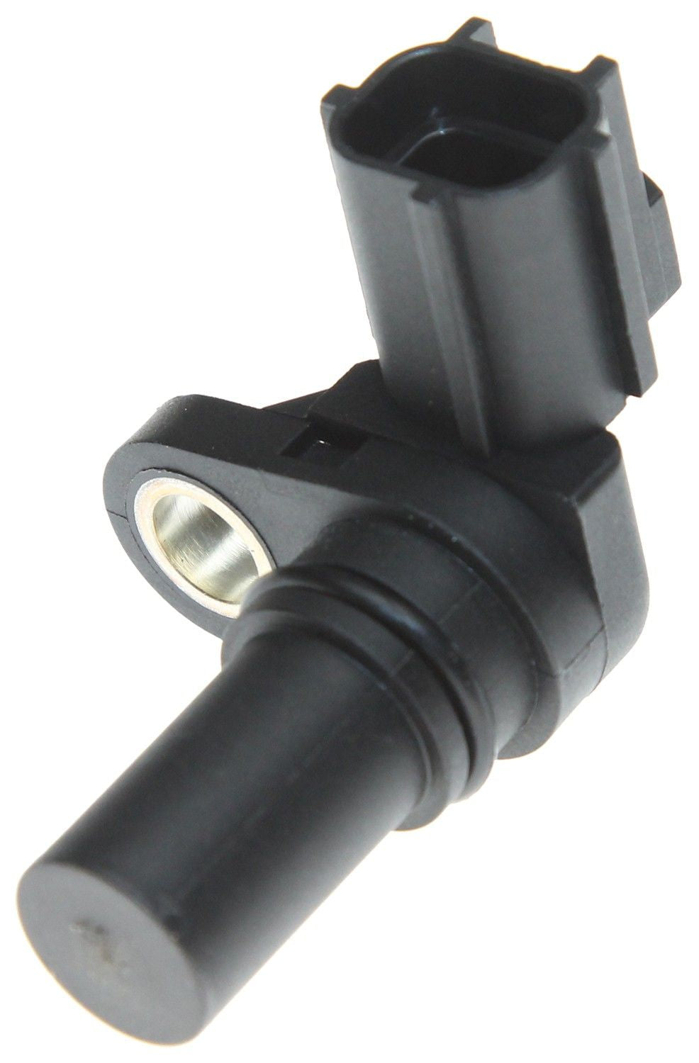 Walker Products Walker Products 235-1263 Engine Crankshaft Position Sensor 235-1263