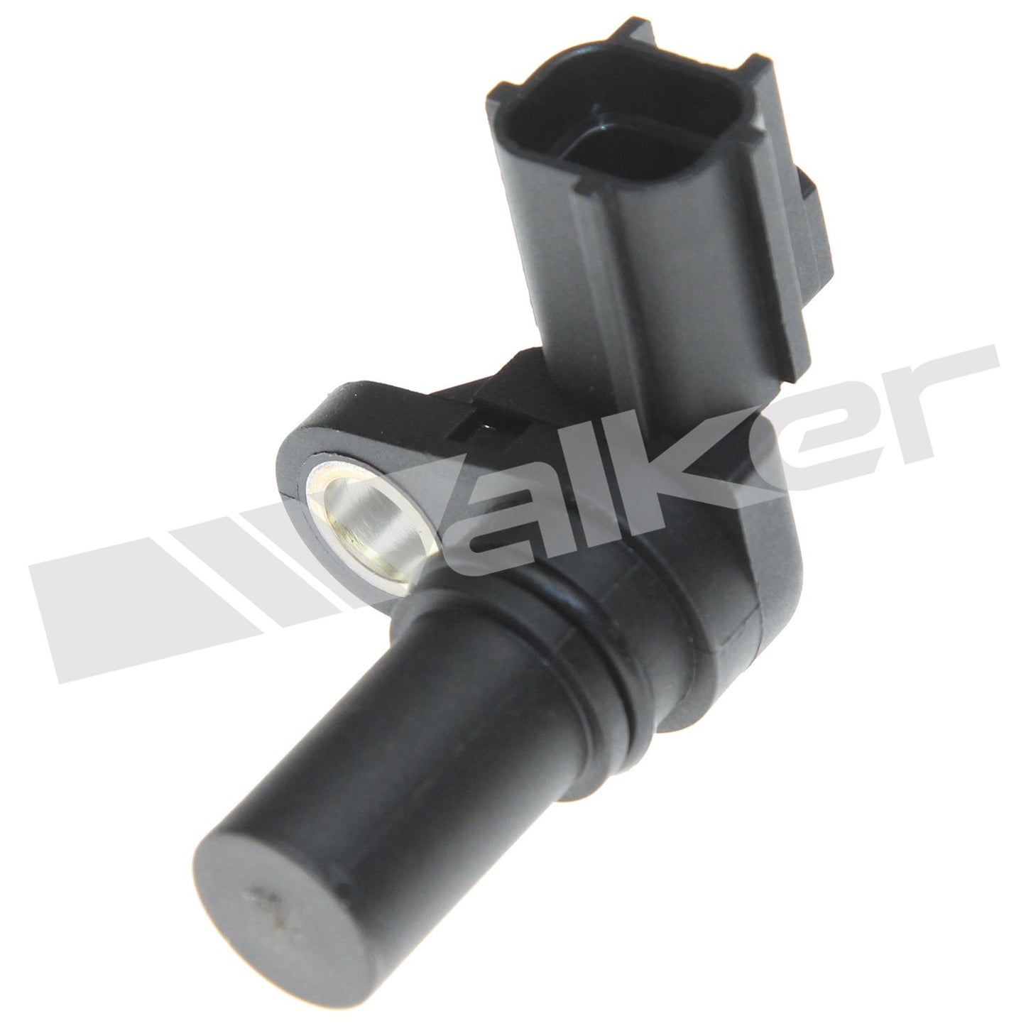 Walker Products Walker Products 235-1263 Engine Crankshaft Position Sensor 235-1263