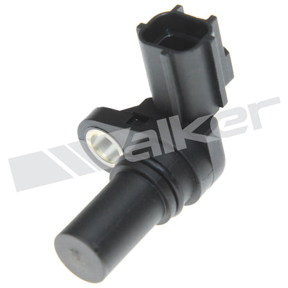 Walker Products Walker Products 235-1263 Engine Crankshaft Position Sensor 235-1263