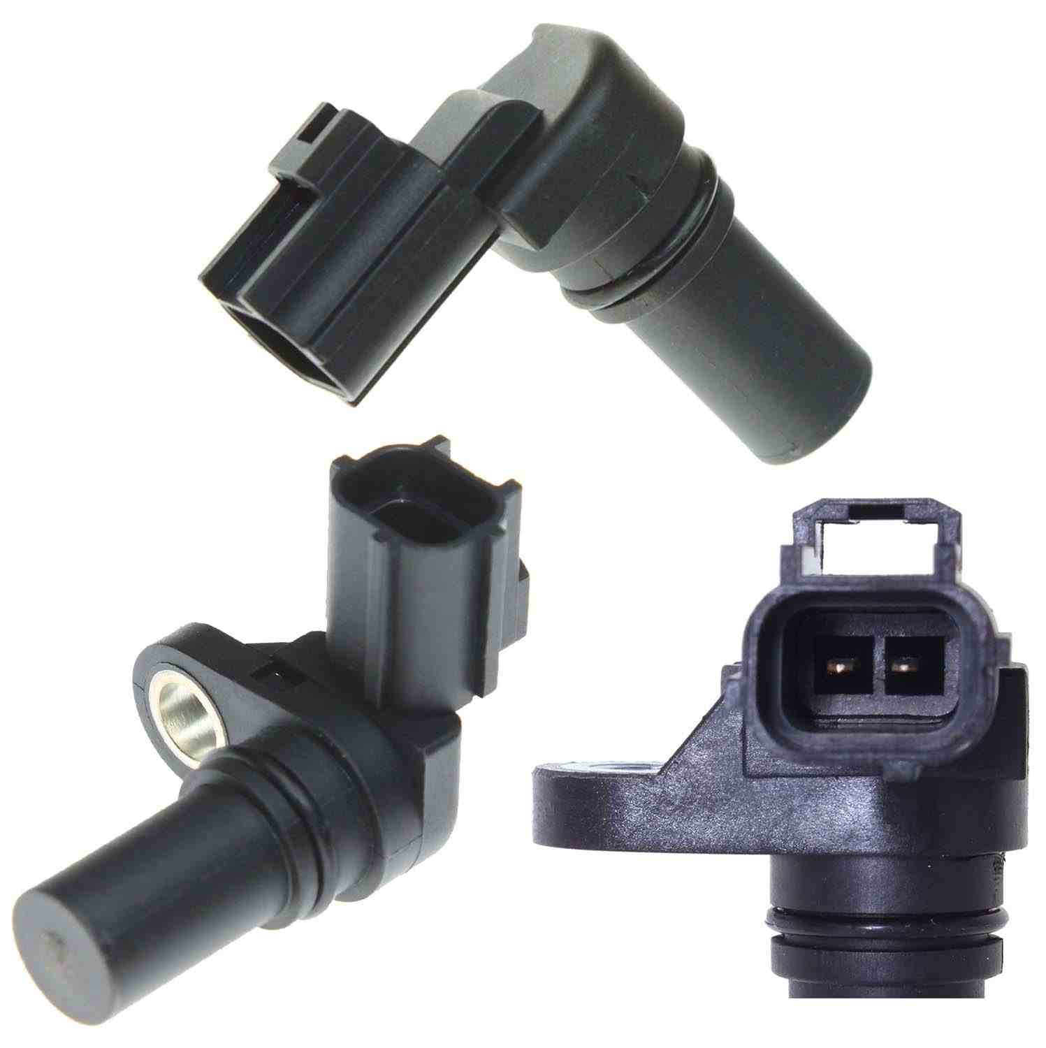 Walker Products Walker Products 235-1263 Engine Crankshaft Position Sensor 235-1263