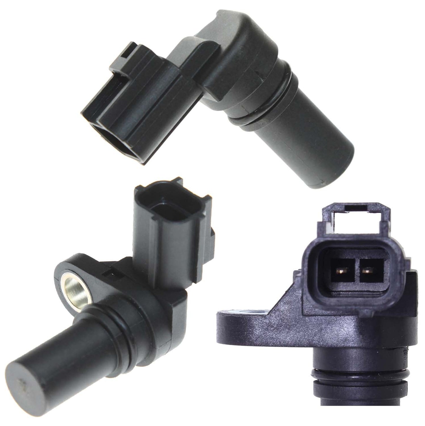 Walker Products Walker Products 235-1263 Engine Crankshaft Position Sensor 235-1263