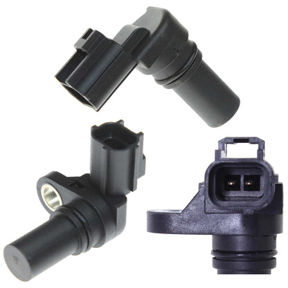 Walker Products Walker Products 235-1263 Engine Crankshaft Position Sensor 235-1263