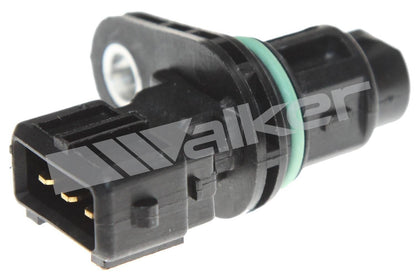 Walker Products Walker Products 235-1264 Engine Crankshaft Position Sensor 235-1264
