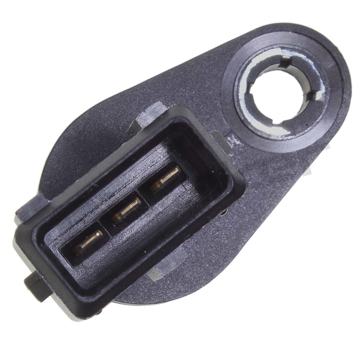Walker Products Walker Products 235-1264 Engine Crankshaft Position Sensor 235-1264