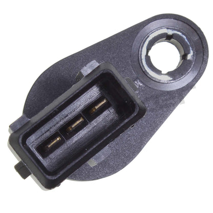 Walker Products Walker Products 235-1264 Engine Crankshaft Position Sensor 235-1264