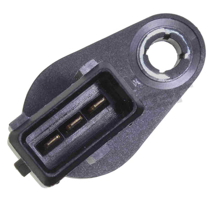 Walker Products Walker Products 235-1264 Engine Crankshaft Position Sensor 235-1264