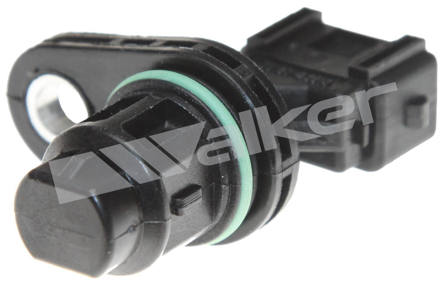 Walker Products Walker Products 235-1264 Engine Crankshaft Position Sensor 235-1264