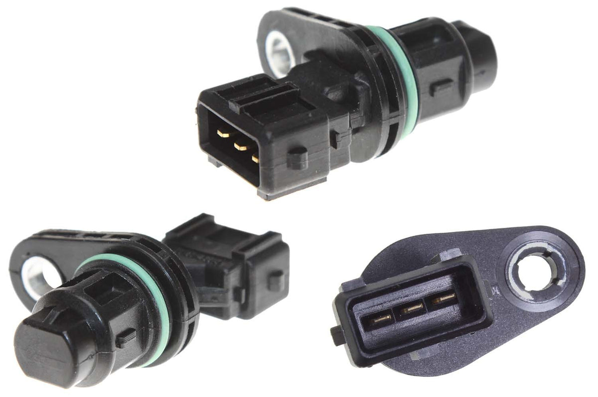 Walker Products Walker Products 235-1264 Engine Crankshaft Position Sensor 235-1264