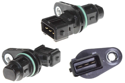 Walker Products Walker Products 235-1264 Engine Crankshaft Position Sensor 235-1264