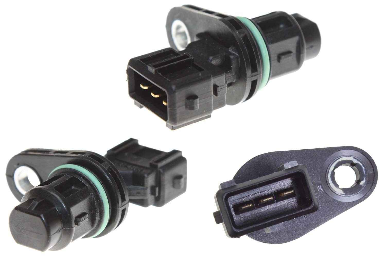 Walker Products Walker Products 235-1264 Engine Crankshaft Position Sensor 235-1264