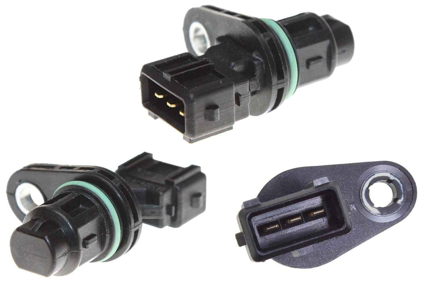 Walker Products Walker Products 235-1264 Engine Crankshaft Position Sensor 235-1264
