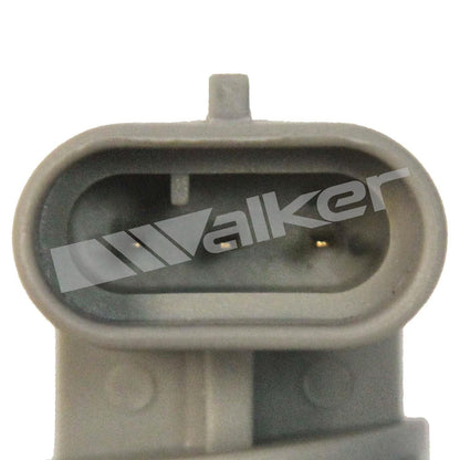 Walker Products Walker Products 235-1266 Engine Crankshaft Position Sensor 235-1266