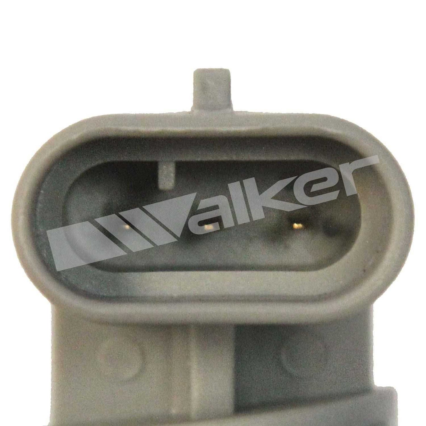 Walker Products Walker Products 235-1266 Engine Crankshaft Position Sensor 235-1266
