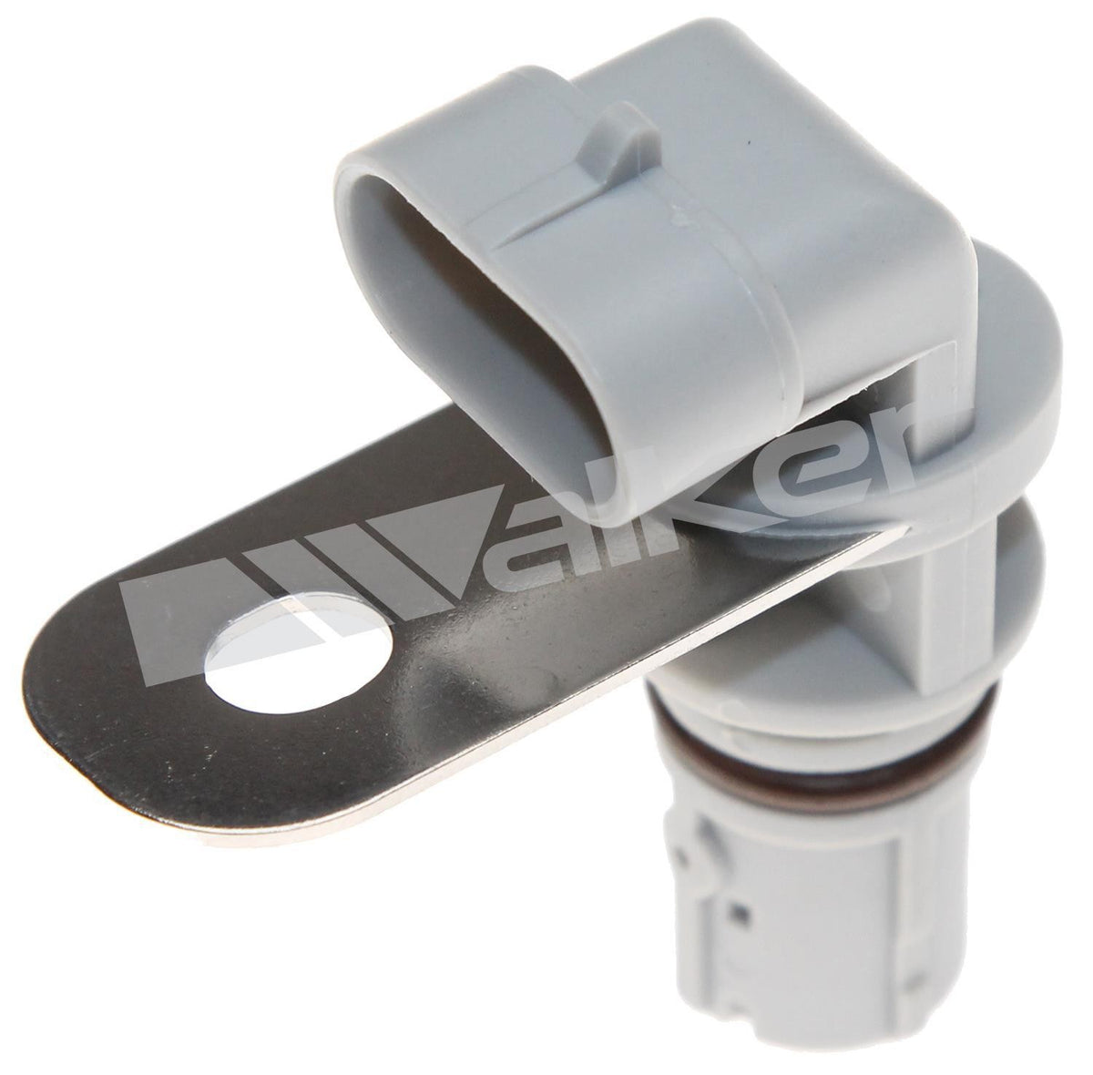 Walker Products Walker Products 235-1266 Engine Crankshaft Position Sensor 235-1266