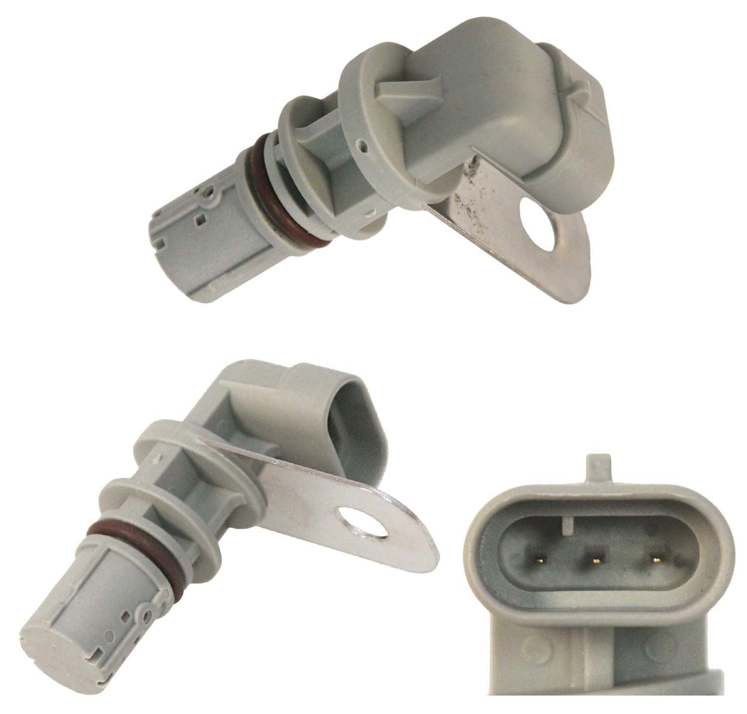 Walker Products Walker Products 235-1266 Engine Crankshaft Position Sensor 235-1266