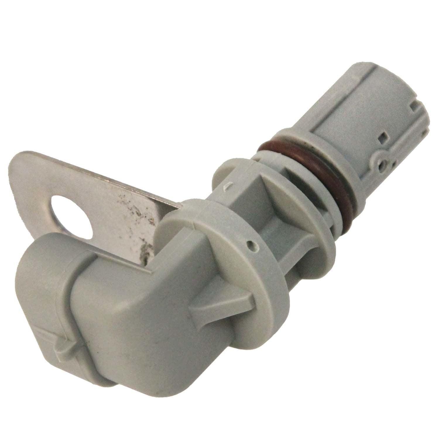Walker Products Engine Crankshaft Position Sensor 235-1266
