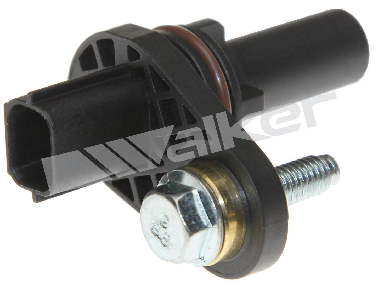 Walker Products Walker Products 235-1267 Engine Crankshaft Position Sensor 235-1267