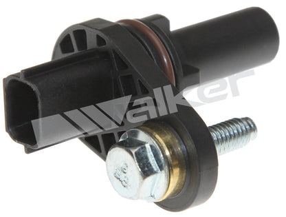 Walker Products Walker Products 235-1267 Engine Crankshaft Position Sensor 235-1267