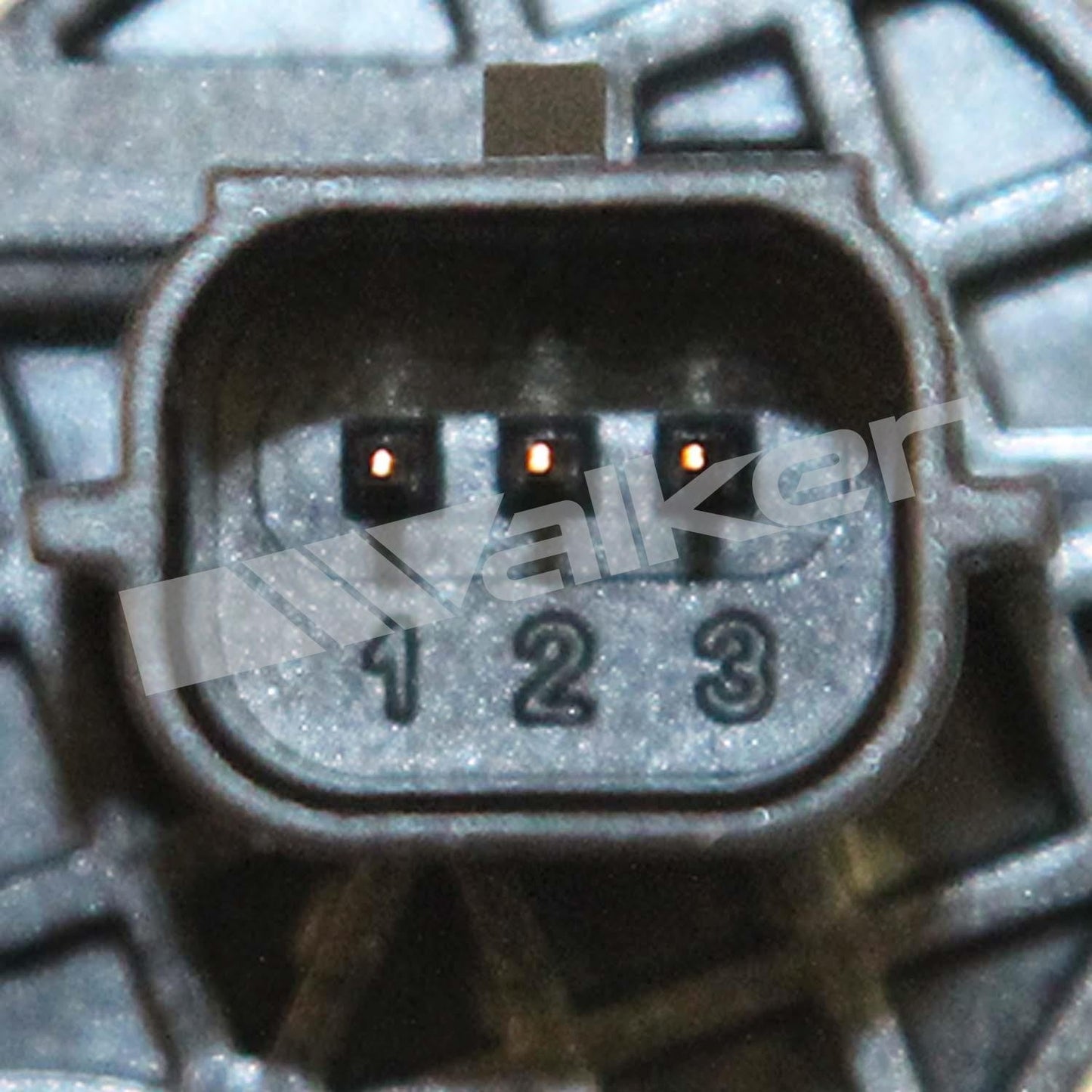 Walker Products Walker Products 235-1267 Engine Crankshaft Position Sensor 235-1267