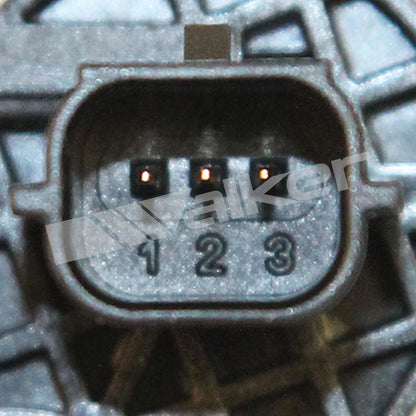 Walker Products Walker Products 235-1267 Engine Crankshaft Position Sensor 235-1267