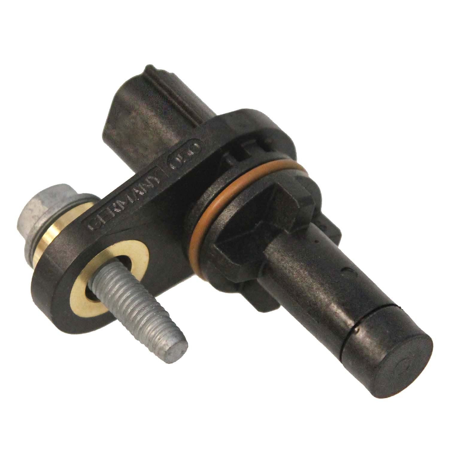 Walker Products Walker Products 235-1267 Engine Crankshaft Position Sensor 235-1267