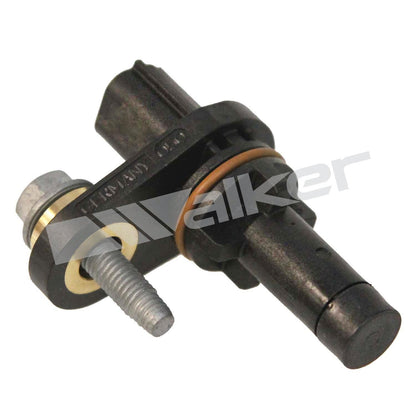 Walker Products Walker Products 235-1267 Engine Crankshaft Position Sensor 235-1267