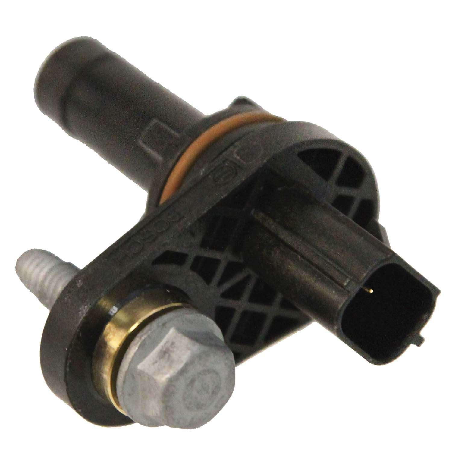 Walker Products Walker Products 235-1267 Engine Crankshaft Position Sensor 235-1267