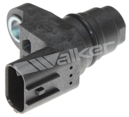 Walker Products Walker Products 235-1269 Engine Camshaft Position Sensor 235-1269