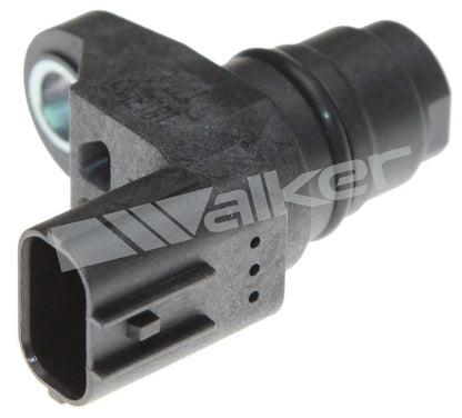 Walker Products Walker Products 235-1269 Engine Camshaft Position Sensor 235-1269