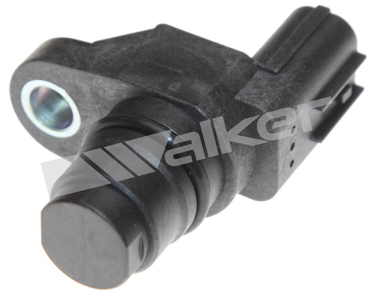 Walker Products Walker Products 235-1269 Engine Camshaft Position Sensor 235-1269