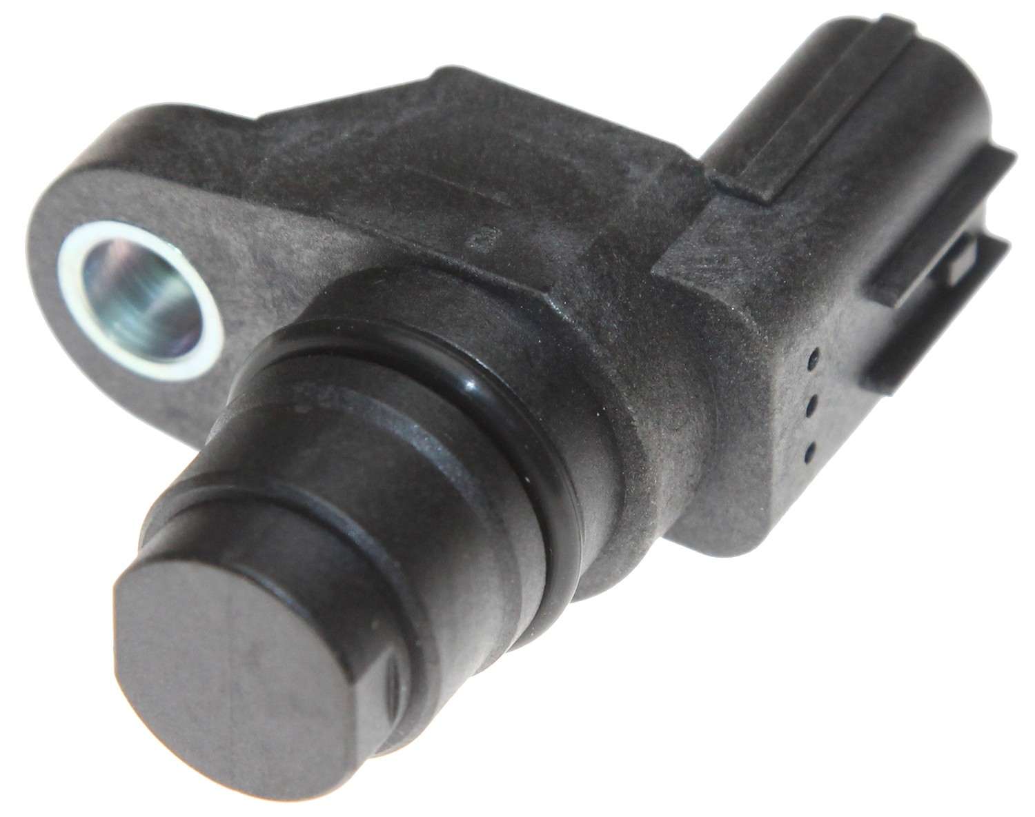 Walker Products Engine Camshaft Position Sensor 235-1269