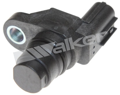 Walker Products Walker Products 235-1269 Engine Camshaft Position Sensor 235-1269
