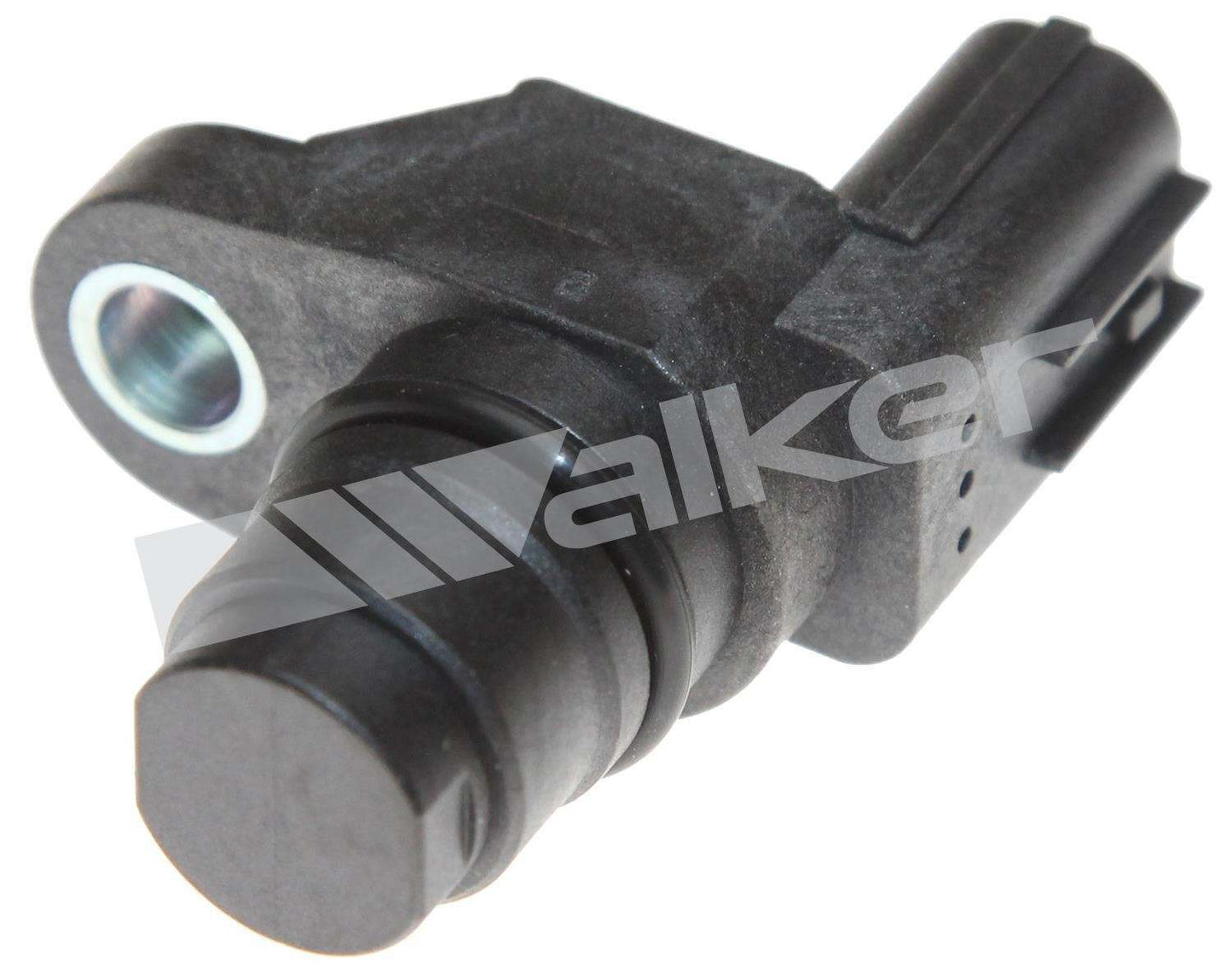Walker Products Walker Products 235-1269 Engine Camshaft Position Sensor 235-1269