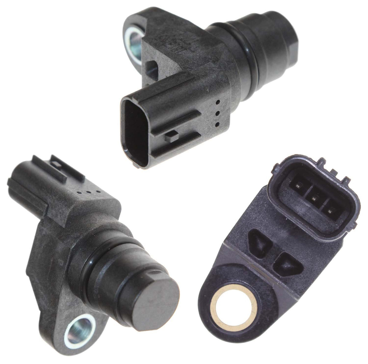 Walker Products Walker Products 235-1269 Engine Camshaft Position Sensor 235-1269