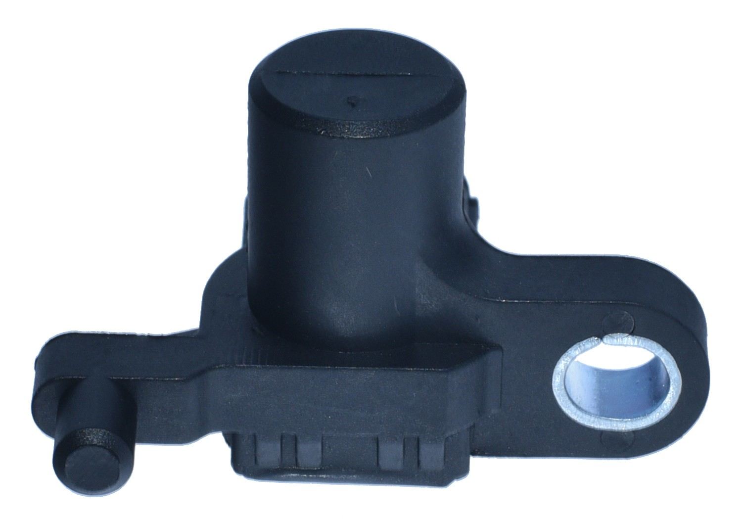 Walker Products Engine Camshaft Position Sensor 235-1270