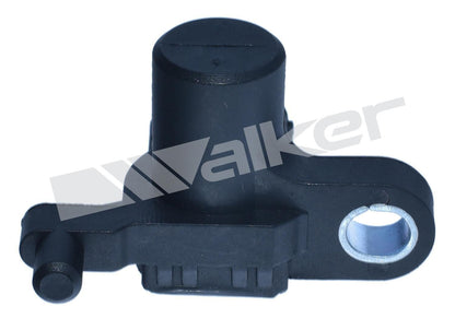 Walker Products Walker Products 235-1270 Engine Camshaft Position Sensor 235-1270